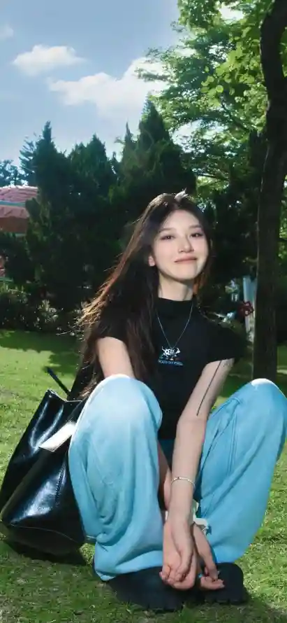 智慧港口