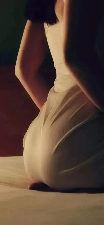 智慧医疗