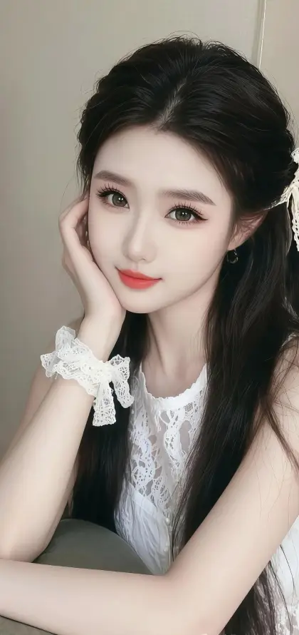 智能制造